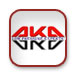Akalmp